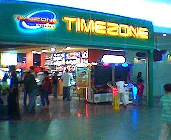time zone mall of asia|Find a Store – Time Depot.